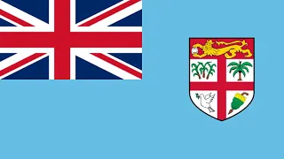 Dominion of Fiji | Wikipedia audio article