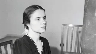Tatiana Nikolaeva plays Medtner - Piano Concerto No. 3 (Svetlanov/MRSO, 1961)