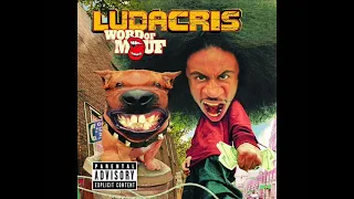 Ludacris - Roll Out (Instrumental)
