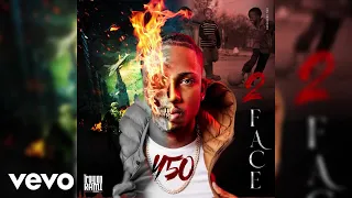 450 - 2 Face (Official Audio)