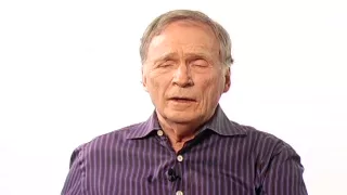 Dick Cavett's Most Memorable Guests | Big Think