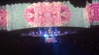 For You (Demi Lovato Honda Civic Tour Future Now Live @ Orlando Amway Center 7/2/2016)