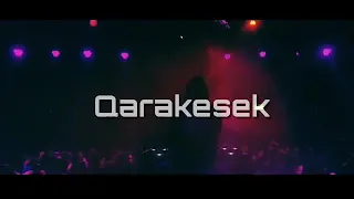 Qarakesek MAD REED Разлука (Жаңа трек 2018)