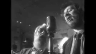 The Pogues - Jacks Heros