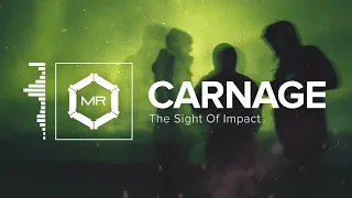 The Sight Of Impact - Carnage [HD]