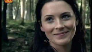 legend of the seeker 13 ©Films Hub™