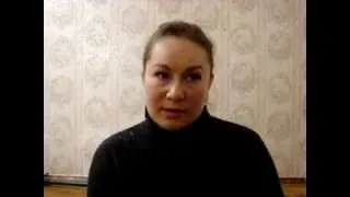 Комментирую видео с Прокловой: "Косметика и секреты красоты"