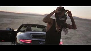 Wiz Khalifa - It's Nothin ft. 2 Chainz [Official Video]