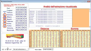 25# CON VENEZIA VINCIAMO 2 AMBI SECCHI!