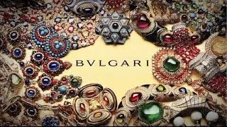 Bulgari | Heritage