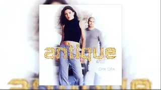 02.Antique - Dinata Dinata