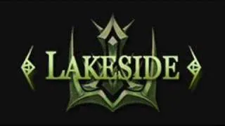 cabal maptheme- Lakeside