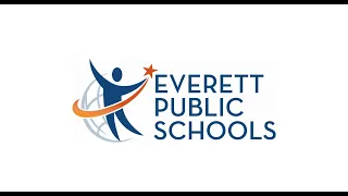 Everett Public Schools Regular Board Meeting 2021.9.28