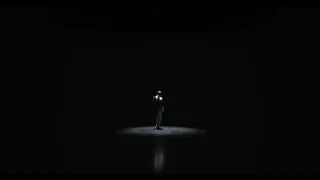 If BLACK SWAN by BTS had a Teaser