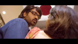 Oxygen   Video Song   Kavan   Hiphop Tamizha   K V Anand   Vijay Sethupathi, Madonna Sebastian   You