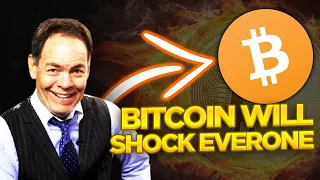 Max Keiser - Why You Should Buy BITCOIN Now | This is the best time to buy Bitcoin