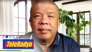 SRO | TeleRadyo (13 September 2022)