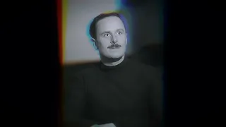 Sir Oswald Mosley Speach x After dark