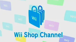 Feliz Navidad (Nintendo Wii Shop)