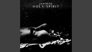 Holy Spirit