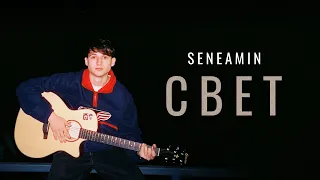 seneamin — Свет (Official Audio)