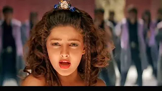 Koi Jaye To Le Aaye - Ghatak (1996) Mamta Kulkarni | Sunny Deol | Alka Yagnik | 90s SongsMovie