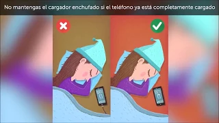 14 SECRETOS Telefónicos que ninguna persona conoce!