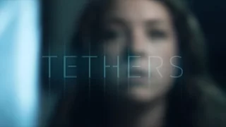 Tethers | Sci-fi Time Travel Short Film