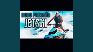 Jetski