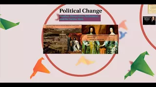 Scientific Revolution & Age of Enlightenment