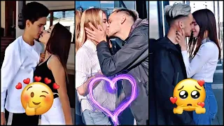 Romantic Cute Couple Goals - TikTok Videos - cute, one sidded love, cheat, jealous, breakup.(Ep.4)