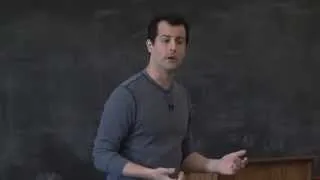 CS164 Lecture 9 Scalability