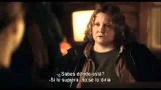 Winter's Bone (2010) - Trailer Español HD