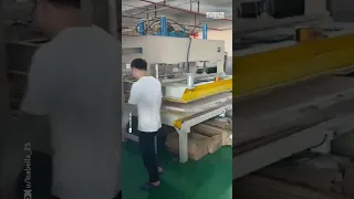 Reducing and Packing a Bed Mattress