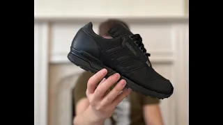 Adidas Hartness SPZL | Pre SS23 drop | Video 4 of 7!!!