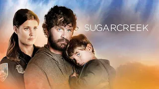 Love Finds You in Sugarcreek | Trailer (2014) | Tom Everett Scott | Sarah Lancaster | Kelly McGillis