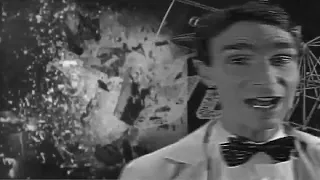 bill nye the science guy theme (slowed 😢💔)