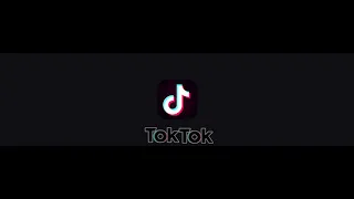 ПОШЛЫЙ ТИК ТОК | ЭТУ МУЗЫКУ ИЩУТ ВСЕ! | ЛУЧШЕЕ В TIK TOK`E