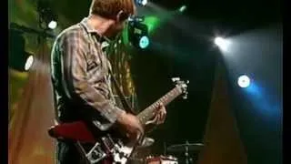 Cardigans - Live In London. Full Concert November 1996.