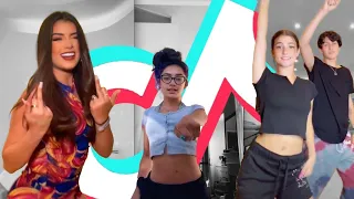 Absolute Dance TikTok Compilation 2022 Part 3