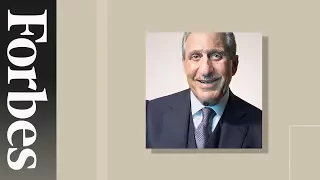 Arthur Blank: Listen To Your Customers, They'll Tell You What You're Missing | Forbes