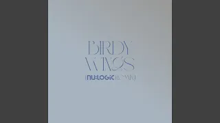 Wings (Nu:Logic Remix)