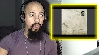 Classical Pianist Opeth Den Standiga Resan Reaction