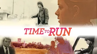 Time to Run | A Billy Graham Film