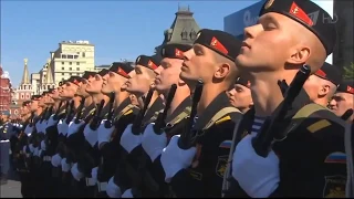 "Мы Русские...С нами Бог!" "God is with us" "我們俄羅斯人...天父與我們同在!"