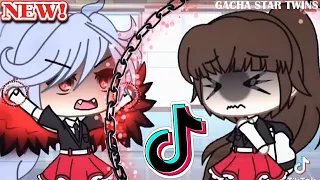 GachaLife TikTok Compilation ep#632