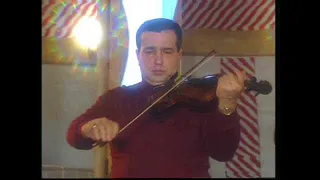 Kazbek Əliyev - Popuri