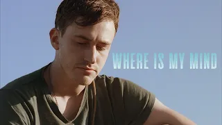 where is my mind? | the pacific (2010)