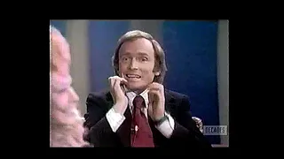 1973-74 Television Season 50th Anniversary: Here's Lucy (Lucy '74 Interview w/Dick Cavett Pt 1 of 5)