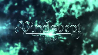 Emotional/Celtic Music - Vindsvept - Heart of Ice